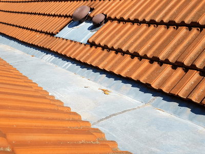 About Leaking Skylight Repair Pros Browning, MO